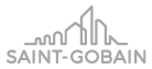 saintgobain