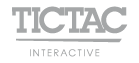 tictac